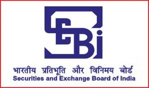  सेबी 28 फरवरी को सन प्लांट एग्रो, सन प्लांट बिजनेस की संपत्तियों की नीलामी करेगा