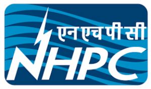 एनएचपीसी राजस्थान में 10,000 मेगावॉट की नवीकरणीय ऊर्जा परियोजनाएं लगाएगी