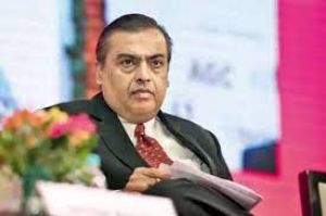 रिलायंस ने इलेक्ट्रिक वाहन प्रौद्योगिकी कंपनी अल्टिग्रीन में हिस्सेदारी खरीदी