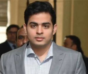 बुमराह के साथ मजबूत जोड़ीदार होंगे फिट जोफ्रा आर्चर : आकाश अंबानी