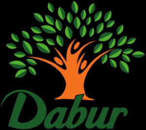 डाबर ने कहा, वह देश की पहली प्लास्टिक कचरा तटस्थ कंपनी बनी