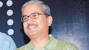 इंडिगो के सह-प्रवर्तक गंगवाल ने निदेशक मंडल से दिया इस्तीफा