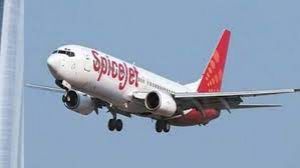  स्पाइसजेट 10 मार्च से बैंकॉक की उड़ानें शुरू करेगी