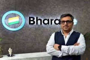 भारतपे ने अशनीर ग्रोवर को कंपनी में सभी पदों से हटाया