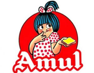 अमूल को चालू वित्त वर्ष में कारोबार 18 प्रतिशत बढ़ने की उम्मीद