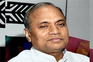 निवेश आकर्षित करने के लिए दुबई में निवेशकों से मिलेंगे इस्पात मंत्री