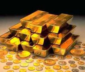 भारत में सोने की खदानों से उत्पादन 2020 में 1.6 टन, 20 टन तक बढ़ने की क्षमता: डब्ल्यूजीसी