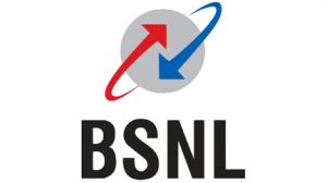 बीएसएनएल की सेवाओं से आय 2021-22 में 17,000 करोड़ रुपये रह सकती है, 4जी से उम्मीद