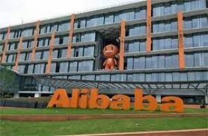 अलीबाबा 25 अरब डॉलर से शेयर पुनर्खरीद करेगी
