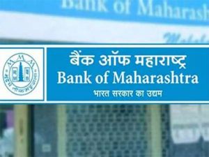 बैंक ऑफ महाराष्ट्र को केरल के बैंकरों के निकाय से सर्वश्रेष्ठ बैंक का पुरस्कार
