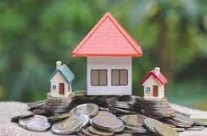 घर खरीदारों को कीमतों में छूट और लचीली भुगतान योजनाओं की चाहतः सर्वेक्षण