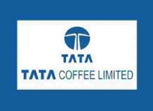 विलय की घोषणा के बाद टाटा कॉफी का शेयर लगभग 13 फीसदी चढ़ा