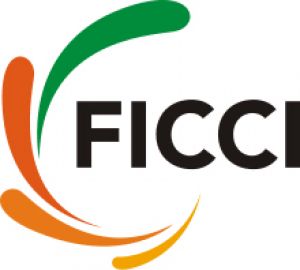 चालू वित्त वर्ष में 7.4 फीसदी जीडीपी वृद्धि की उम्मीदः फिक्की
