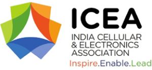 टेम्पर्ड ग्लास क्षेत्र में भारत के पास 20,300 करोड़ रुपये का निर्यात हासिल करने का अवसर: आईसीईए