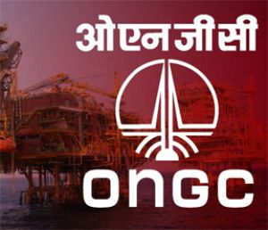 ओएनजीसी ने मुंबई हाई से तेल, गैस उत्पादन बढ़ाने के लिए दो परियोनाएं शुरू कीं 