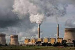 खानों से दूर स्थित बिजली संयंत्रों के पास कोयले का भंडार सामान्य का सिर्फ 26 प्रतिशत