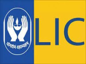 एलआईसी आईपीओ के लिए कीमत का दायरा 902-949 रुपये प्रति शेयर तय, निर्गम चार मई को खुलेगा