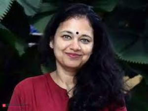 प्रभा नरसिम्हन होंगी कोलगेट इंडिया की नई एमडी और सीईओ, बोर्ड ने दी मंजूरी