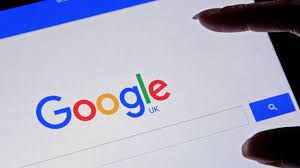     गूगल ने निजी जानकारी को सर्च इंजन से दूर रखने के लिए पेश किए नए विकल्प
