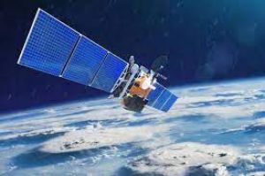 सरकार 27.5-28.5 गीगाहर्ट्ज फ्रिक्वेंसी के स्पेक्ट्रम को उपग्रह सेवाओं के लिए रख सकती है