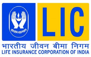 भारतीय जीवन बीमा निगम का आईपीओ जनता के लिए 4 से 9 मई तक खुलेगा