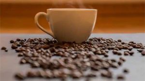टीसीपीएल के साथ टाटा कॉफी का विलय 12-14 महीनों में पूरा होने की उम्मीद