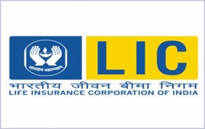 भारतीय जीवन बीमा निगम का आईपीओ आम निवेशकों के लिए खुल गया