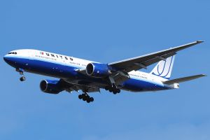 बोइंग ,एआईआईएसएल ने  बी 777 विमानों के रख-रखाव के लिए साझेदारी की घोषणा की