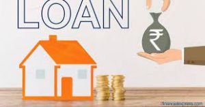  ऋण कारोबार का वार्षिक आय अनुमान 20,000 करोड़ रुपये पर पंहुचा : पेटीएम