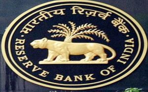 भारतीय रिजर्व बैंक ने बैंकों और एटीएम ऑपरेटरों से सभी एटीएम्स में कार्ड रहित नकद निकासी की सुविधा प्रदान करने को कहा