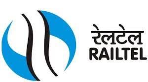 रेलटेल को डीआरडीओ से डेटा केंद्र प्रबंधन, क्लाउड सेवाओं के लिए ऑर्डर मिले