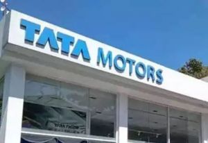 टाटा मोटर्स की बिक्री मई में तीन गुना होकर 76,210 इकाई पर