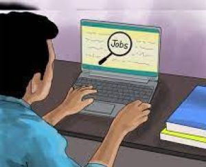 अपग्रेड अगले तीन महीनों में 3,000 लोगों की करेगी भर्ती