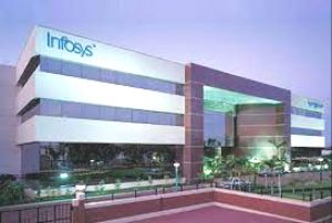 इंफोसिस फाउंडेशन ने कर्नाटक में चार मोबाइल प्रयोगशालाएं शुरू कीं