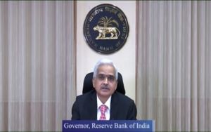 रिज़र्व बैंक ने सहकारी बैंकों के व्‍यक्तिगत आवासीय ऋण की सीमा में बढ़ोतरी की