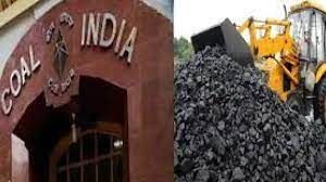  कोल इंडिया ने बिजली क्षेत्र के लिए 24.16 लाख टन कोयला आयात की पहली निविदा जारी की
