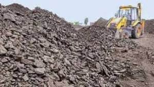 कोल इंडिया 60 लाख टन और कोयला आयात करेगी, निविदा जारी