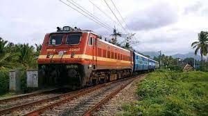 स्टार्टअप इकाइयों में सालाना 50 करोड़ रुपये का निवेश करेगी रेलवे