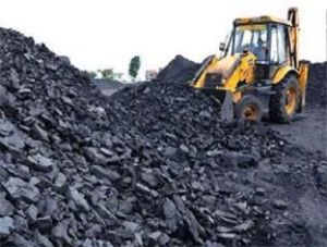 चालू वित्त वर्ष में देश का कोयला आयात 11 प्रतिशत घटकर 18.6 करोड़ टन रहने का अनुमान