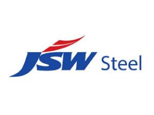 जेडब्ल्यूएस स्टील का कच्चे इस्पात का उत्पादन मई में 31 फीसदी बढ़ा