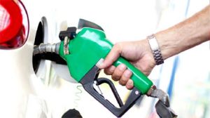 जून के पहले पखवाड़े में पेट्रोल की बिक्री 54 प्रतिशत बढ़ी, डीजल की मांग में 48 प्रतिशत का उछाल