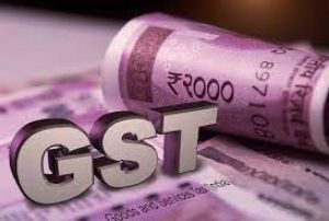 जीएसटी ने कारोबार को सुगम किया, 90 प्रतिशत कंपनियों की राय