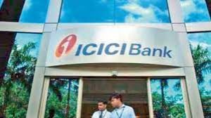 सरकार ने आईसीआईसीआई बैंक के आईटी संसाधनों को महत्वपूर्ण सूचना ढांचा घोषित किया