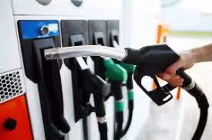 निजी कंपनियों को पेट्रोल पर 20-25, डीजल पर 14-18 रुपये लीटर का नुकसान, सरकार को पत्र लिखा