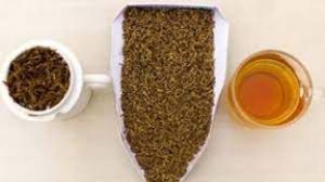 दुर्लभ असम की चाय एक लाख रुपए प्रति किलो बिकी