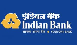 टाटा मोटर्स के ग्राहक  इंडियन बैंक  से कार ऋण ले सकेंगे