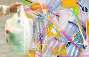 प्लास्टिक-कोटेड व लेमिनेटेड उत्पादों पर प्रतिबंध