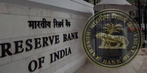 बैंकों का ऋण 12.89 प्रतिशत बढ़ा, जमा में 8.35 प्रतिशत की वृद्धि