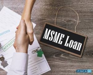 बैंको का एमएसएमई ऋण वितरण दोगुना, मौजूदा ग्राहकों को ही कर्ज देने पर अधिक जोर: रिपोर्ट