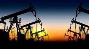 कच्चा तेल छह माह के निचले स्तर पर लेकिन डीजल का बिक्री पर नुकसान जारी